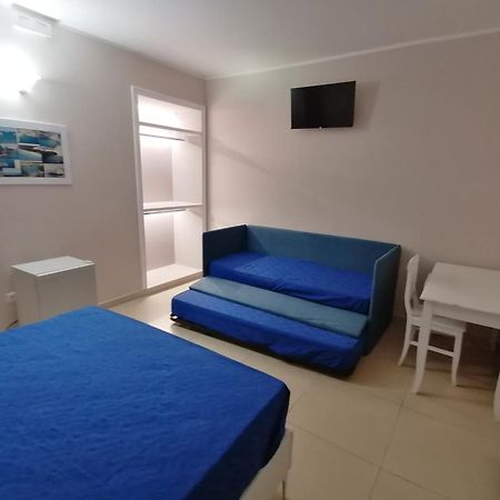 Tenuta Pigliano Hotel Bagnolo del Salento Exteriör bild