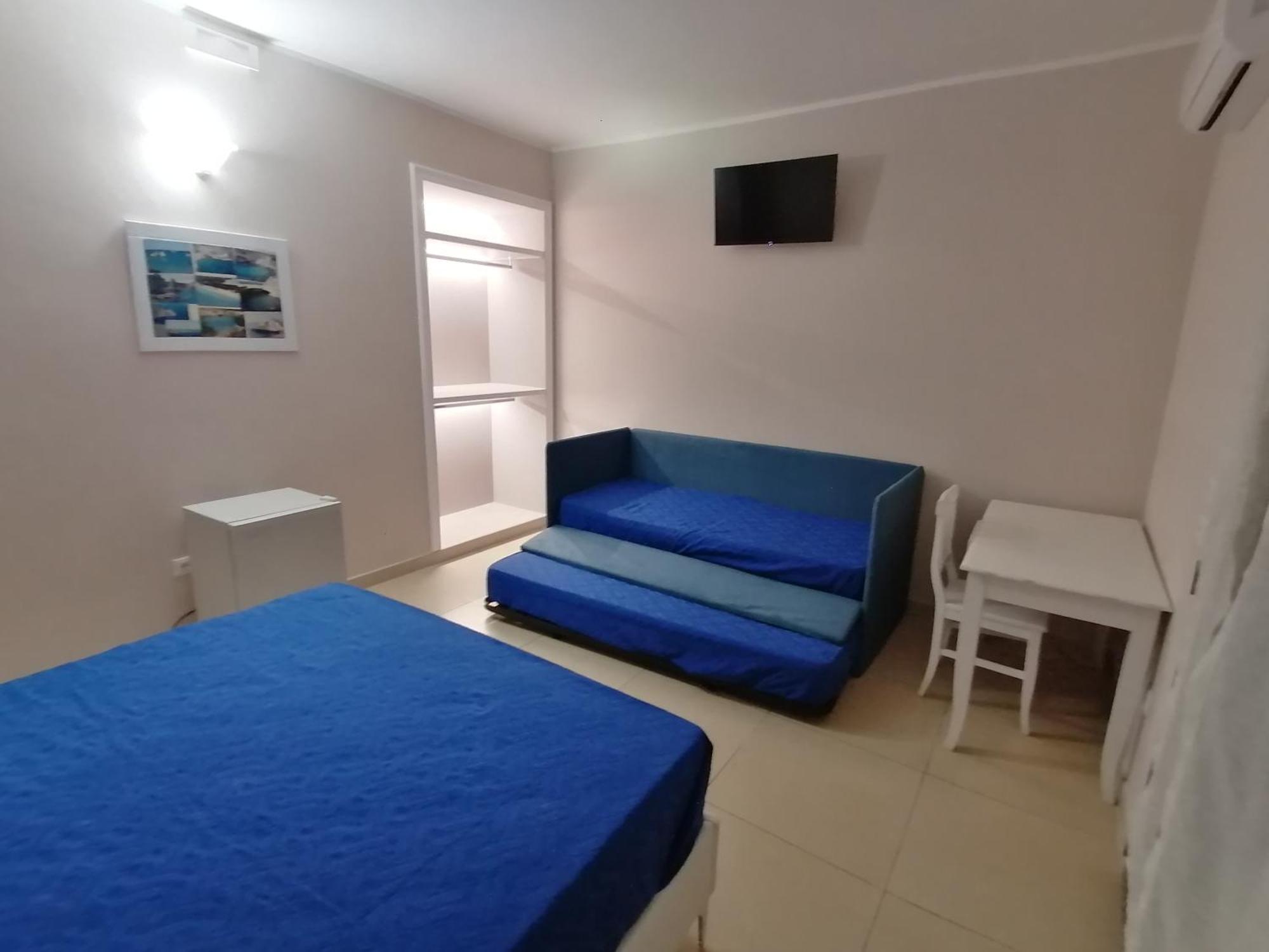 Tenuta Pigliano Hotel Bagnolo del Salento Exteriör bild