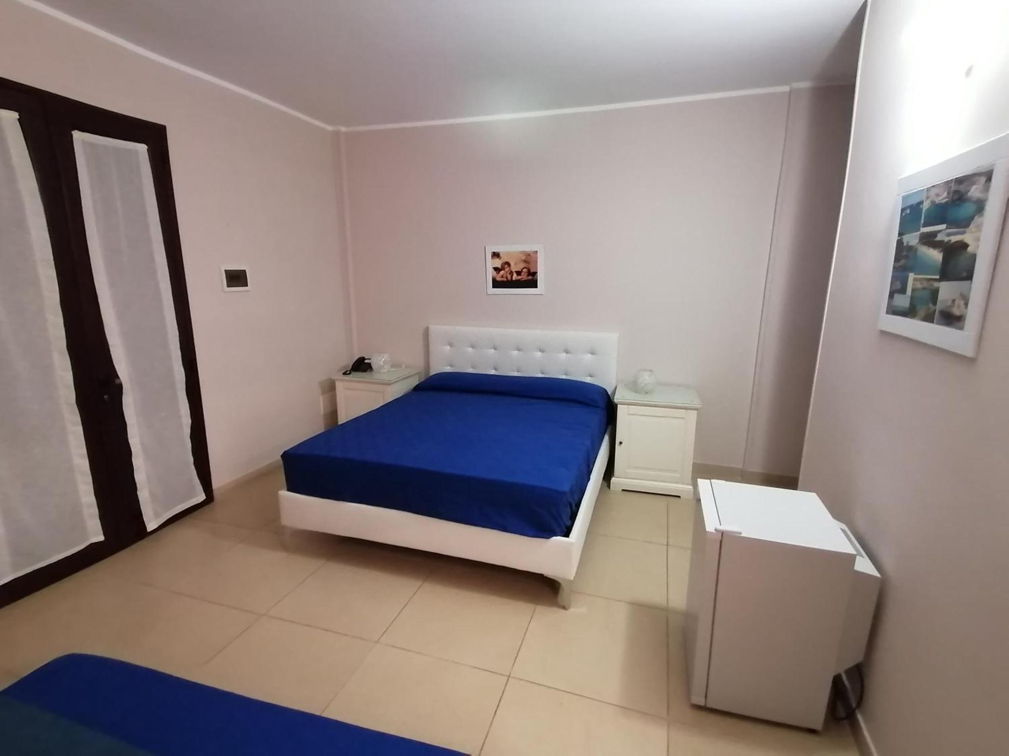 Tenuta Pigliano Hotel Bagnolo del Salento Exteriör bild