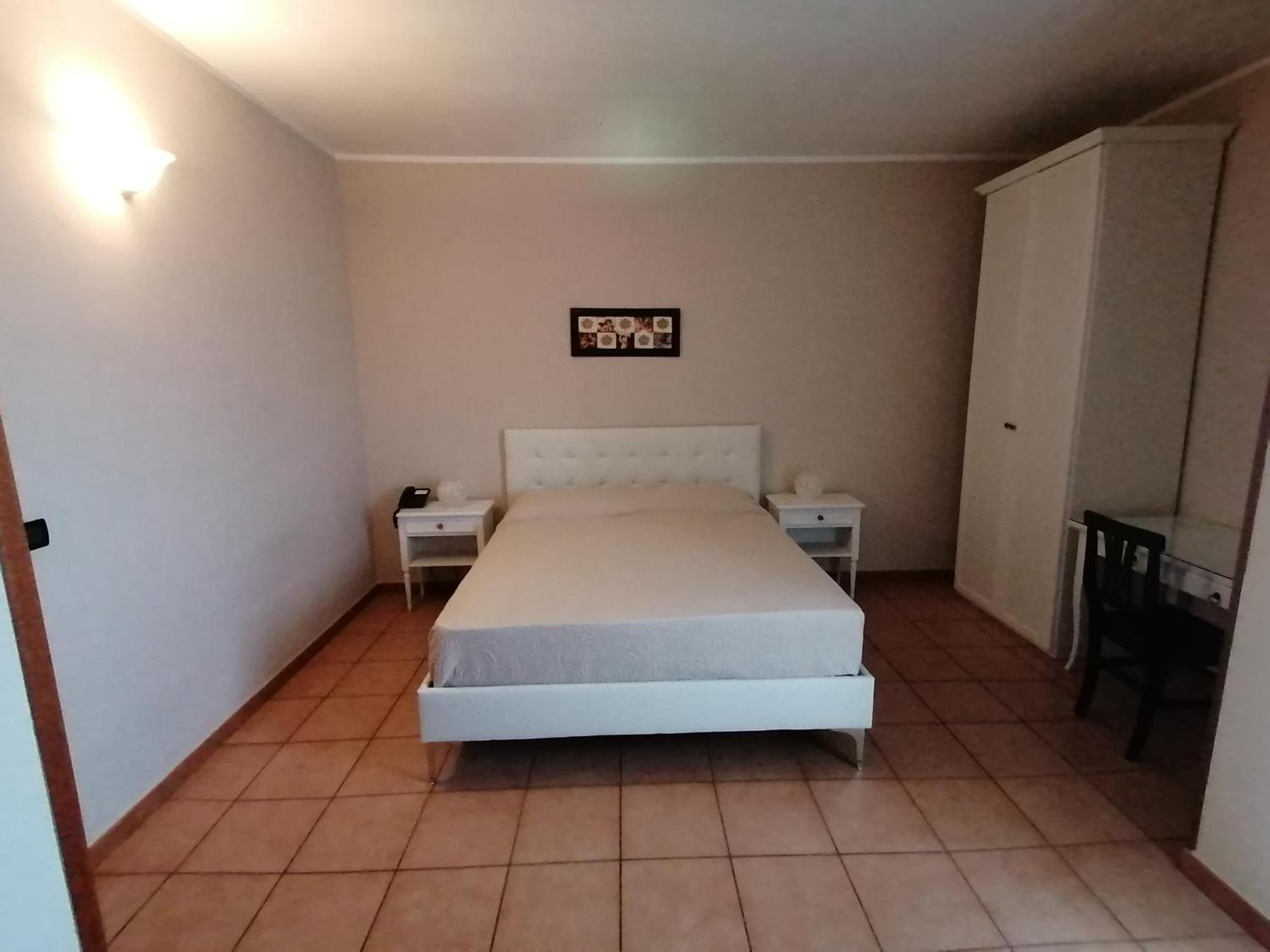 Tenuta Pigliano Hotel Bagnolo del Salento Exteriör bild